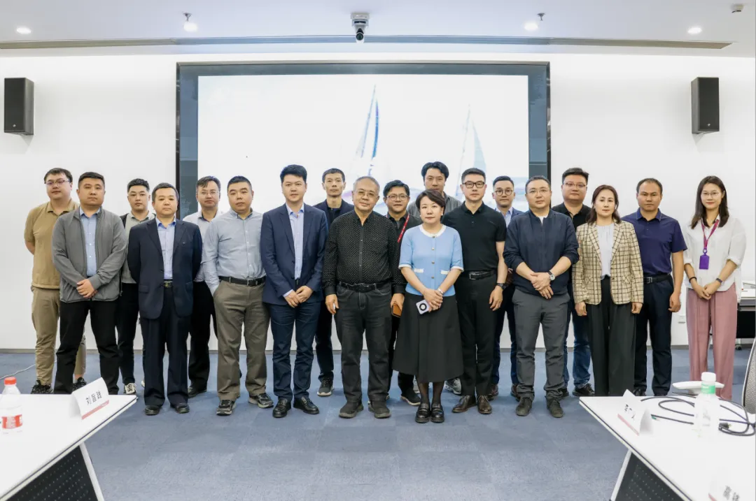 1670603900394251.jpg 20221210003345.jpg